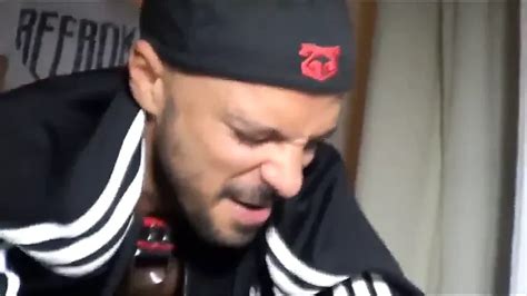 Duits Gay Pornovideo S Xhamster