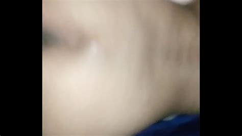 Sex Xxx Mobile Porno Videos Movies IPornTV Net