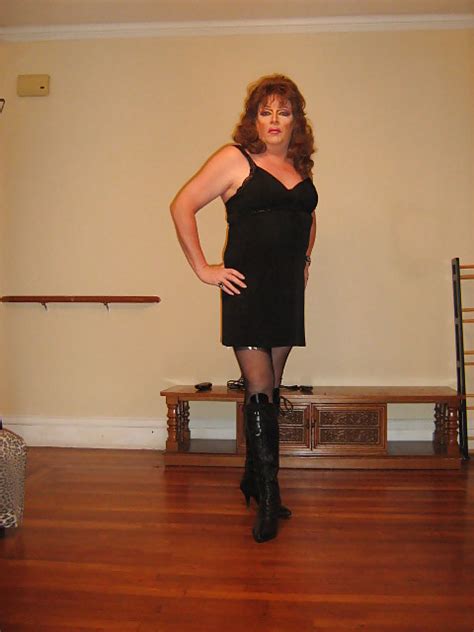 Tgirl Crossdresser Drag Part Of Do You Like Gallery Porn Pictures Xxx Photos Sex Images