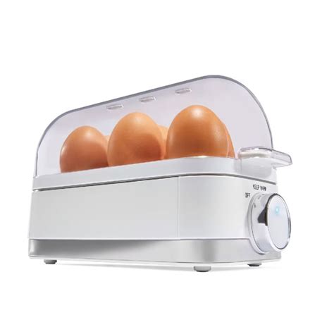 Anko Egg Cooker Hmr Shop N Bid