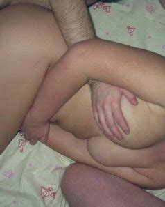 Sexwife Porn Pictures XXX Photos Sex Images PICTOA