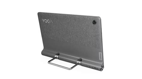 Yoga Tab 11 | 11" Family Entertainment Tablet | Lenovo CA