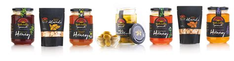 About Naturally Spanish – Tel: 01722 580166 sales@naturally-spanish.com