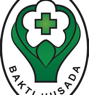 detail  logo  kemenkes koleksi nomer