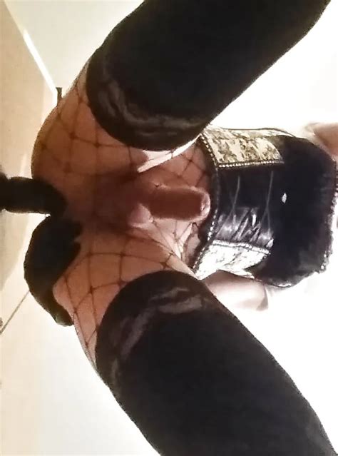 Sissy Anal Dildo Riding Nude Pics Xhamster