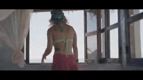 Pacifico Norte Nude Scenes Aznude