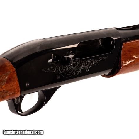 REMINGTON MODEL-1100