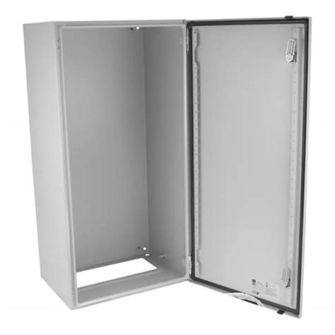 Custom Stainless Steel Control Cabinet Cheap Metal Control Panel Box