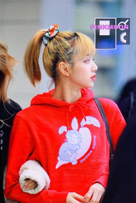 Qu N O N Idol Si U Hot B S N Bay M Nh N Black Pink G Y B O V Xu T Th N Yoochun L Di N