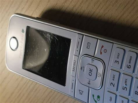 GSM-шлюз для SIM-карты для стационарного телефона купить в украине ...