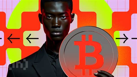 Analistas opinan sobre el período de acumulación de Bitcoin