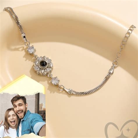 bracelet  picture  etsy