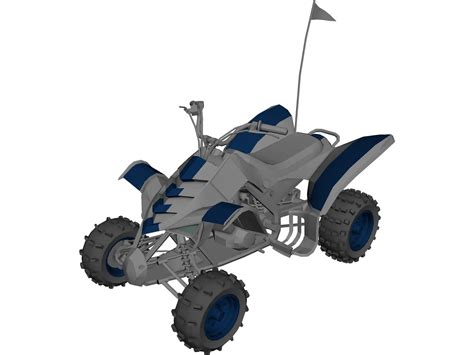 yamaha quad  model dcadbrowser