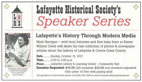 The kinchen funeral lafayette la has a century of history 19