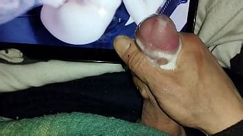 Feucht Wach Geworden III XVIDEOS