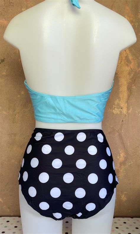 BrandNew Bea CQs L To XL Bikini Set Women S Fashion Swimwear Bikinis Swimsuits On Carousell