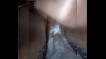 Always Feel Like Having Sex XVIDEOS