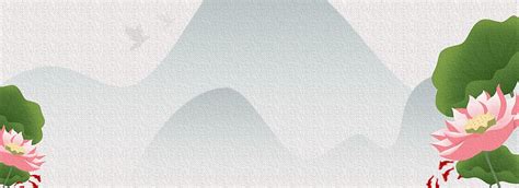 gambar background poster panjang vektor  file psd