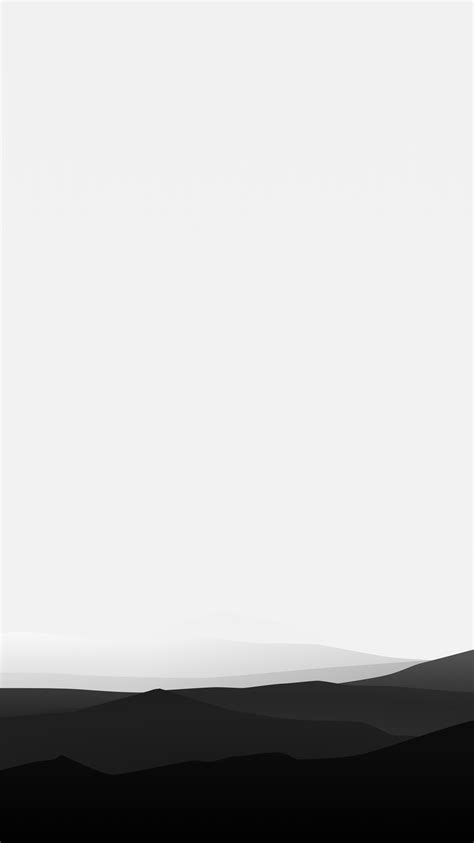 Minimalist White Wallpapers - Wallpaper Cave