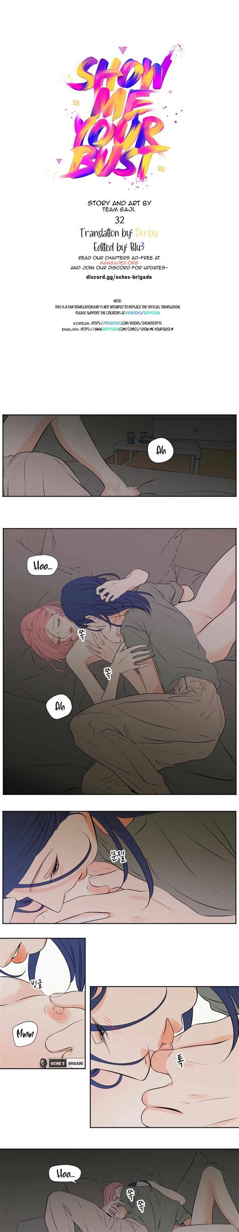 Read the details of the newspaper bust 20