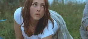 Elena Panova Nude Aznude