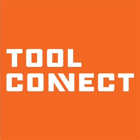 toolconnect etsy
