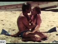 Karin Schubert Nude Pics Page