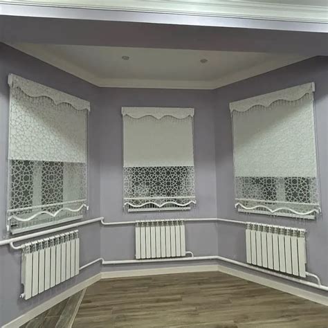 Жалюзи | Мини день и ночь. | Instagram