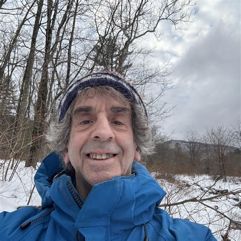 Is 3I/ATLAS AN INTERSTELLAR SEED? Shocking NEW EVIDENCE Click here for