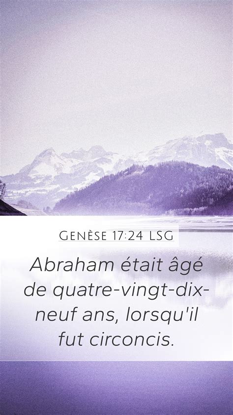 Gen Se Lsg Mobile Phone Wallpaper Abraham Tait G De Quatre