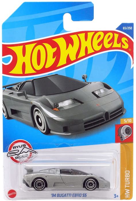 Bugatti Hot Wheels Amazon Canoeracing Org Uk
