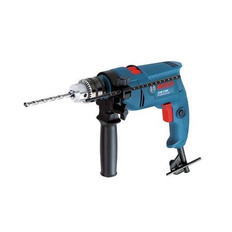 drill machines evergreen enterprises