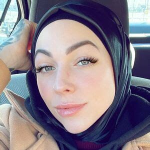 Harlow Harrison Leaked Nude Photos And Videos