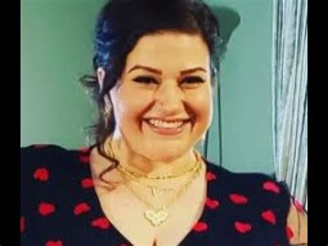 Positive Affirmation Meditation With Bbw Ssbbw Hailey The Big Noodle Ericabaca And