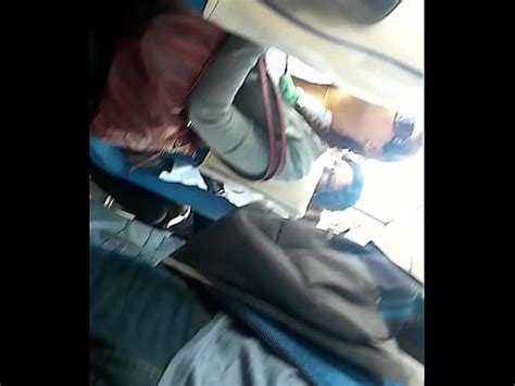 arequipa culo de una madre madura de 30 años XVIDEOS