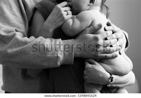 288 Baby Naked Butt Images Stock Photos Vectors Shutterstock