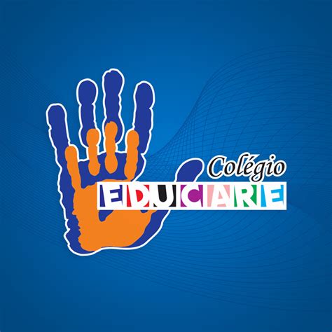 Colégio Educare Bragança Paulista - Colégio Educare | Bragança Paulista SP