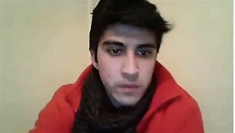 Straight Guys Feet On Webcam 358 Straight Feet Porn 98 XHamster