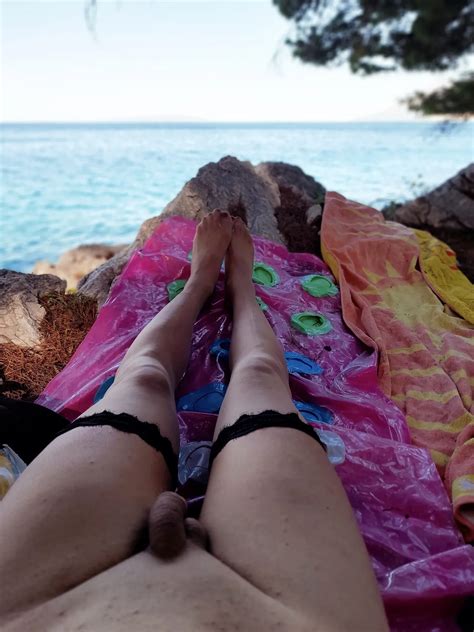 START OF THE PROCESS Nude Pics XHamster