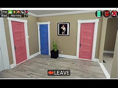 Milf With Big Tits Kiss Me On The Lips Milfy City Xxx Mobile Porno Videos Movies IPornTV Net