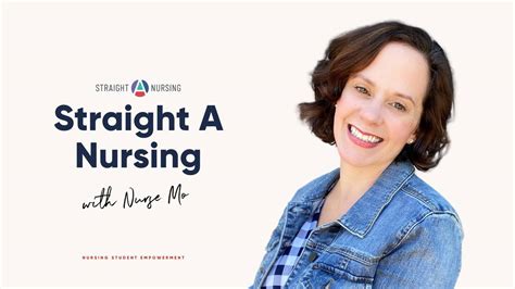 Learn More. Stress Less.