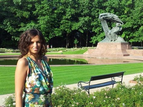 Fete Sex Matrimoniale Caut matrimoniale fete cu handicap ianuarie 2014 numãâšr de