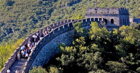 China Physical Geography Quiz By Mucciniale