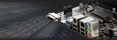 MSI H410M-A Pro (LGA1200, H510, DDR4, USB3.2, SATA3) – ToniX Computer