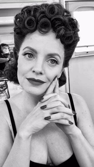 Mena Suvari Menasuvari Missdamena Nude OnlyFans NudoStar TV