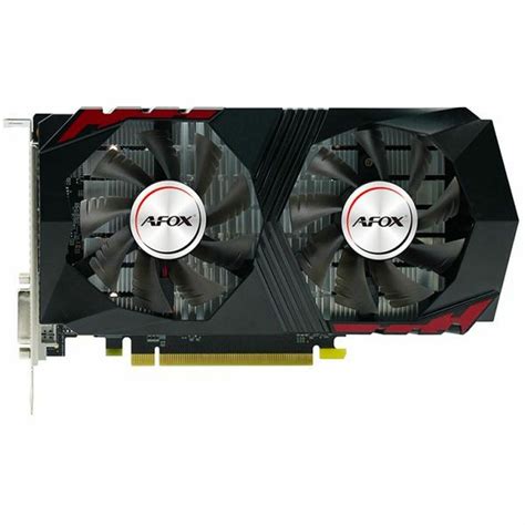 Видеокарты 1050 ti 4 gb — купить по низкой цене на Яндекс Маркете