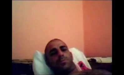 Horny Arab Man On Cam Gay Porn Xhamster
