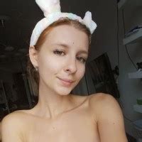 New Evie Davis S Porn Videos Pornhub