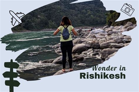 Rishikesh Mussoorie Dhanaulti Tour Package Get The Best Price