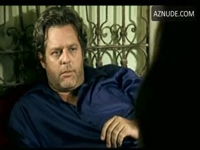 Serum Nude Scenes Aznude